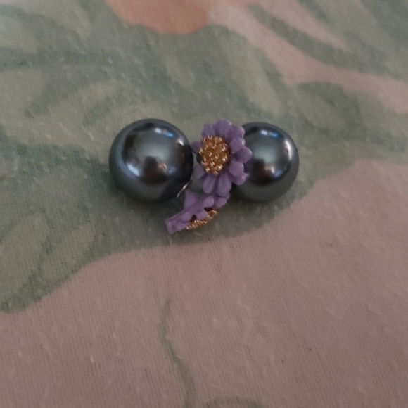 💣$5 OR BUNDLE FOR LESS!! NEW!! - Picture 2 of 3